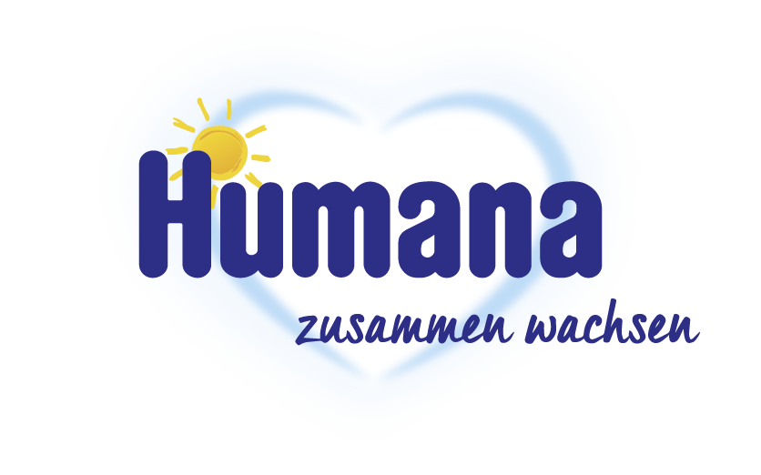 Humana Logo